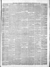 Newry Telegraph Tuesday 30 May 1865 Page 3