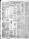 Newry Telegraph Saturday 03 June 1865 Page 2