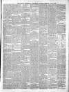 Newry Telegraph Saturday 03 June 1865 Page 3