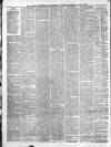 Newry Telegraph Saturday 03 June 1865 Page 4