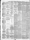 Newry Telegraph Thursday 08 June 1865 Page 2