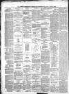 Newry Telegraph Saturday 10 June 1865 Page 2