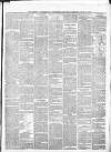 Newry Telegraph Saturday 10 June 1865 Page 3