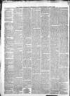 Newry Telegraph Saturday 10 June 1865 Page 4