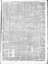 Newry Telegraph Tuesday 13 June 1865 Page 3
