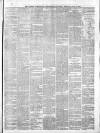 Newry Telegraph Saturday 17 June 1865 Page 3