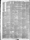 Newry Telegraph Saturday 17 June 1865 Page 4