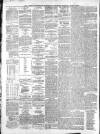 Newry Telegraph Thursday 22 June 1865 Page 2