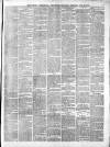 Newry Telegraph Thursday 22 June 1865 Page 3