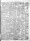 Newry Telegraph Saturday 24 June 1865 Page 3