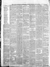 Newry Telegraph Saturday 24 June 1865 Page 4