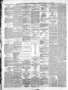 Newry Telegraph Saturday 15 July 1865 Page 2