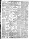 Newry Telegraph Tuesday 18 July 1865 Page 2