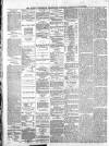 Newry Telegraph Saturday 22 July 1865 Page 2