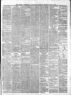 Newry Telegraph Saturday 22 July 1865 Page 3