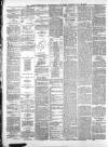 Newry Telegraph Saturday 29 July 1865 Page 2