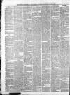 Newry Telegraph Saturday 29 July 1865 Page 4