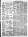 Newry Telegraph Thursday 03 August 1865 Page 2