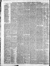 Newry Telegraph Thursday 03 August 1865 Page 4