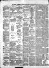 Newry Telegraph Saturday 05 August 1865 Page 2
