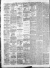 Newry Telegraph Tuesday 15 August 1865 Page 2