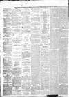Newry Telegraph Saturday 02 September 1865 Page 2