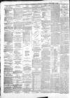 Newry Telegraph Saturday 09 September 1865 Page 2