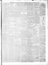 Newry Telegraph Saturday 16 September 1865 Page 3