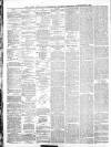 Newry Telegraph Thursday 21 September 1865 Page 2