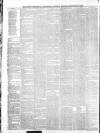 Newry Telegraph Thursday 21 September 1865 Page 4