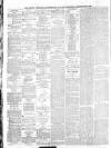 Newry Telegraph Saturday 23 September 1865 Page 2
