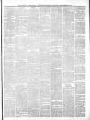 Newry Telegraph Tuesday 26 September 1865 Page 3