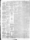 Newry Telegraph Thursday 28 September 1865 Page 2