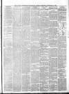Newry Telegraph Saturday 30 September 1865 Page 3