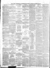 Newry Telegraph Saturday 28 October 1865 Page 2