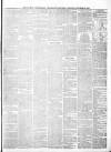 Newry Telegraph Saturday 28 October 1865 Page 3