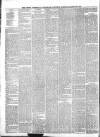 Newry Telegraph Saturday 28 October 1865 Page 4