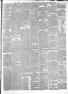 Newry Telegraph Saturday 04 November 1865 Page 3