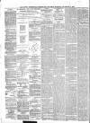 Newry Telegraph Thursday 09 November 1865 Page 2