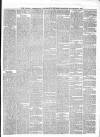 Newry Telegraph Thursday 09 November 1865 Page 3