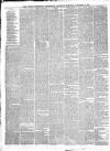 Newry Telegraph Thursday 09 November 1865 Page 4