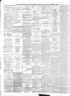 Newry Telegraph Saturday 11 November 1865 Page 2