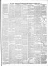 Newry Telegraph Saturday 11 November 1865 Page 3