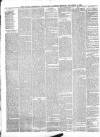 Newry Telegraph Saturday 11 November 1865 Page 4