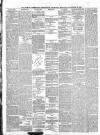Newry Telegraph Thursday 16 November 1865 Page 2