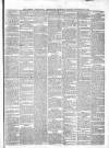 Newry Telegraph Thursday 16 November 1865 Page 3