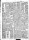 Newry Telegraph Thursday 16 November 1865 Page 4