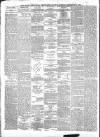 Newry Telegraph Saturday 18 November 1865 Page 2
