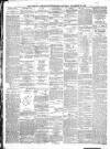 Newry Telegraph Saturday 25 November 1865 Page 2