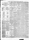 Newry Telegraph Thursday 07 December 1865 Page 2